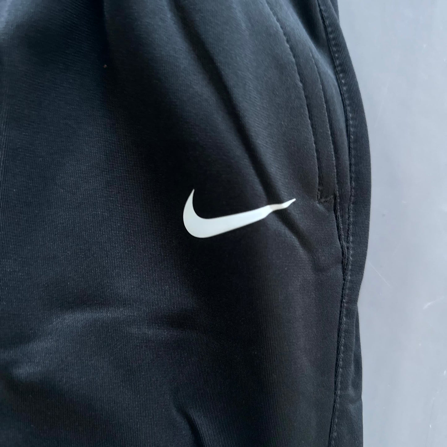 Nike x Inter Mailand Vintage Jacke 2015/16
