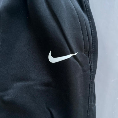 Nike x Inter Mailand Vintage Jacke 2015/16