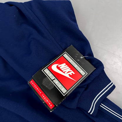 Nike x Italy Vintage Jacke 2006