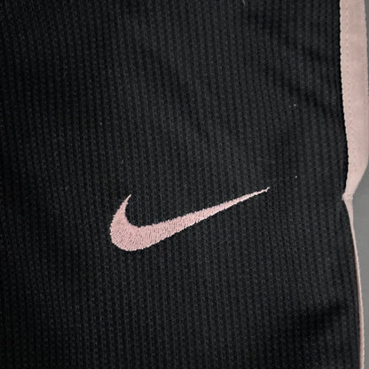Nike x Juventus Turin Vintage-Jacke 2006/07