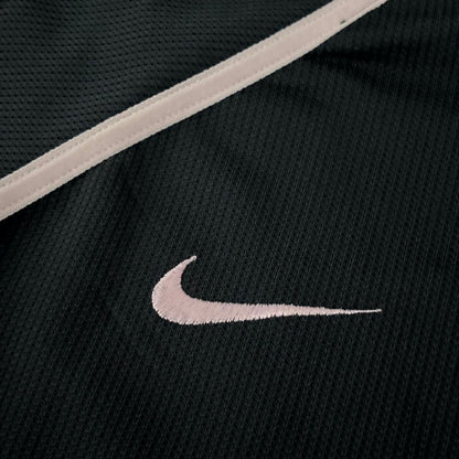 Nike x Juventus Turin Vintage-Jacke 2006/07
