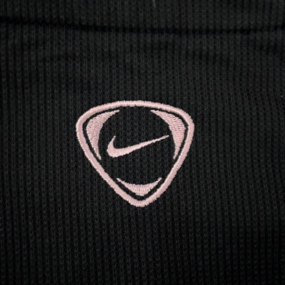 Nike x Juventus Turin Vintage-Jacke 2006/07
