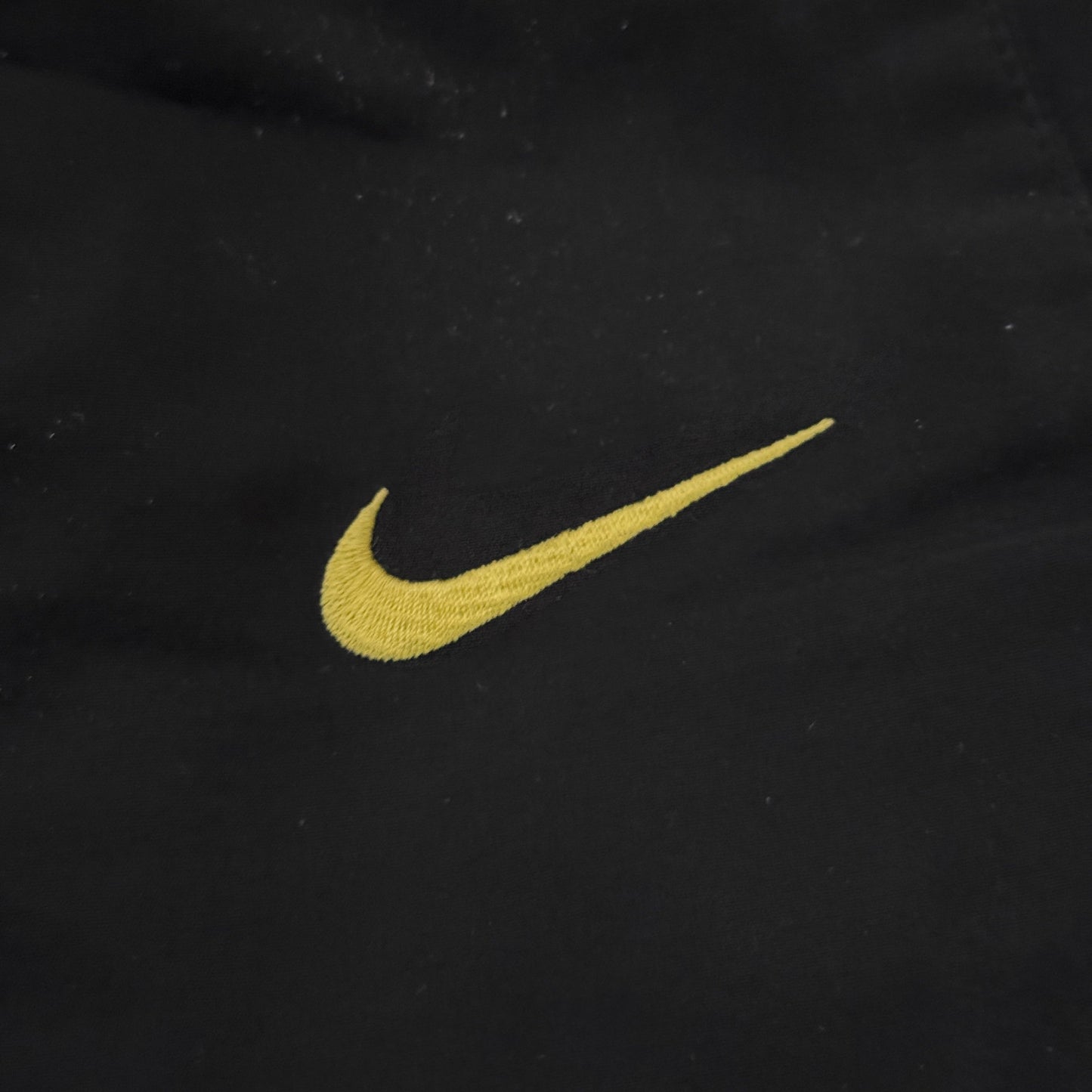 Nike x Juventus Turin Vintage Jacke 2008/09