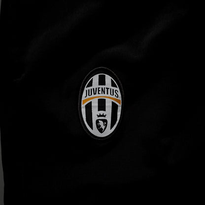 Nike x Juventus Turin Vintage Jacke 2008/09