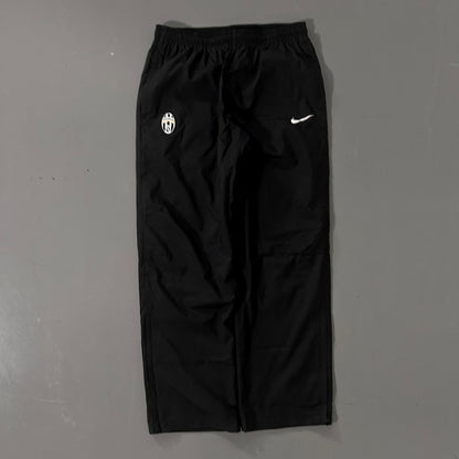 Nike x Juventus Turin Vintage-Jacke 2011/12