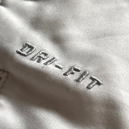 Nike x Juventus Turin Vintage Jacke 2012/13
