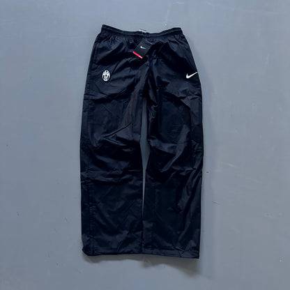 Nike x Juventus Turin Vintage Jacke 2012/13