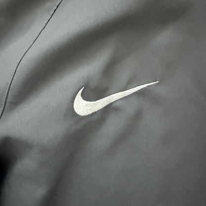 Nike x Juventus Turin Vintage-Jacke 2012/13