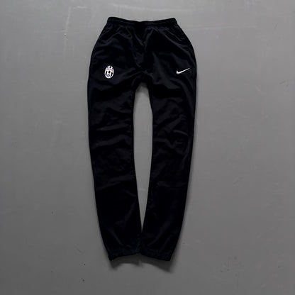 Nike x Juventus Turin Vintage-Jacke 2012/13