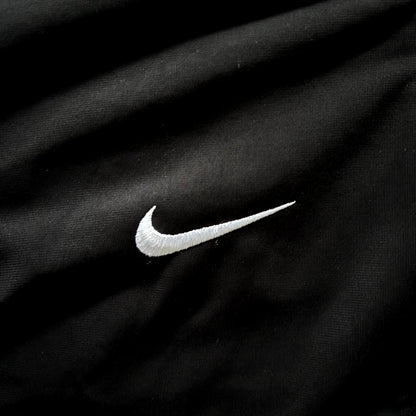 Nike x Juventus Turin Vintage-Jacke 2012/13
