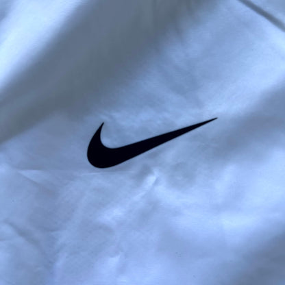 Nike x Juventus Turin Vintage Jacke 2012/13