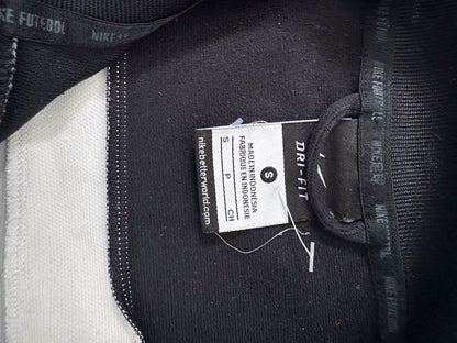 Nike x Juventus Turin Vintage Jacke 2012/13 | S