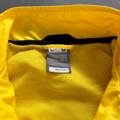 Nike x Manchester United Vintage Jacke 2006/07