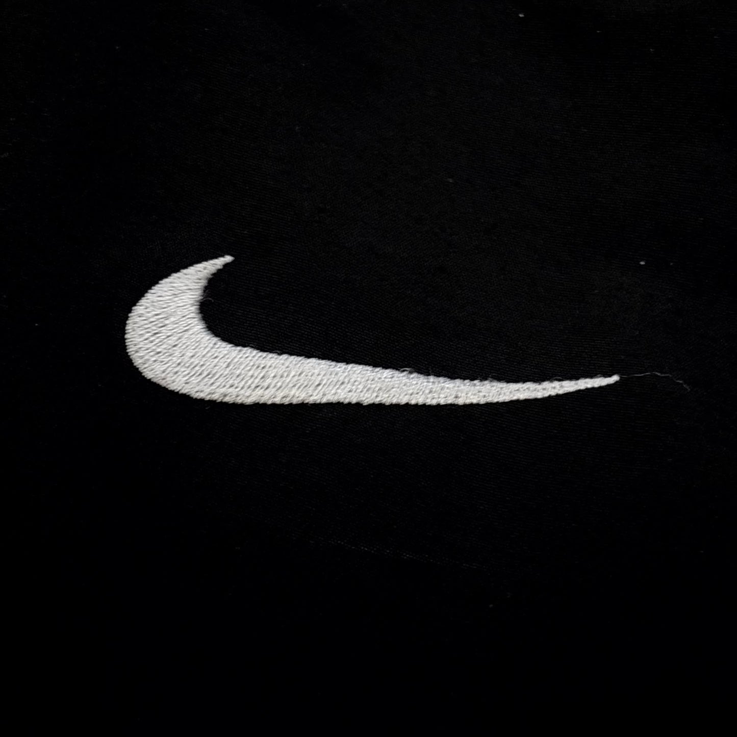 Nike x Manchester United Vintage Jacke 2007/08