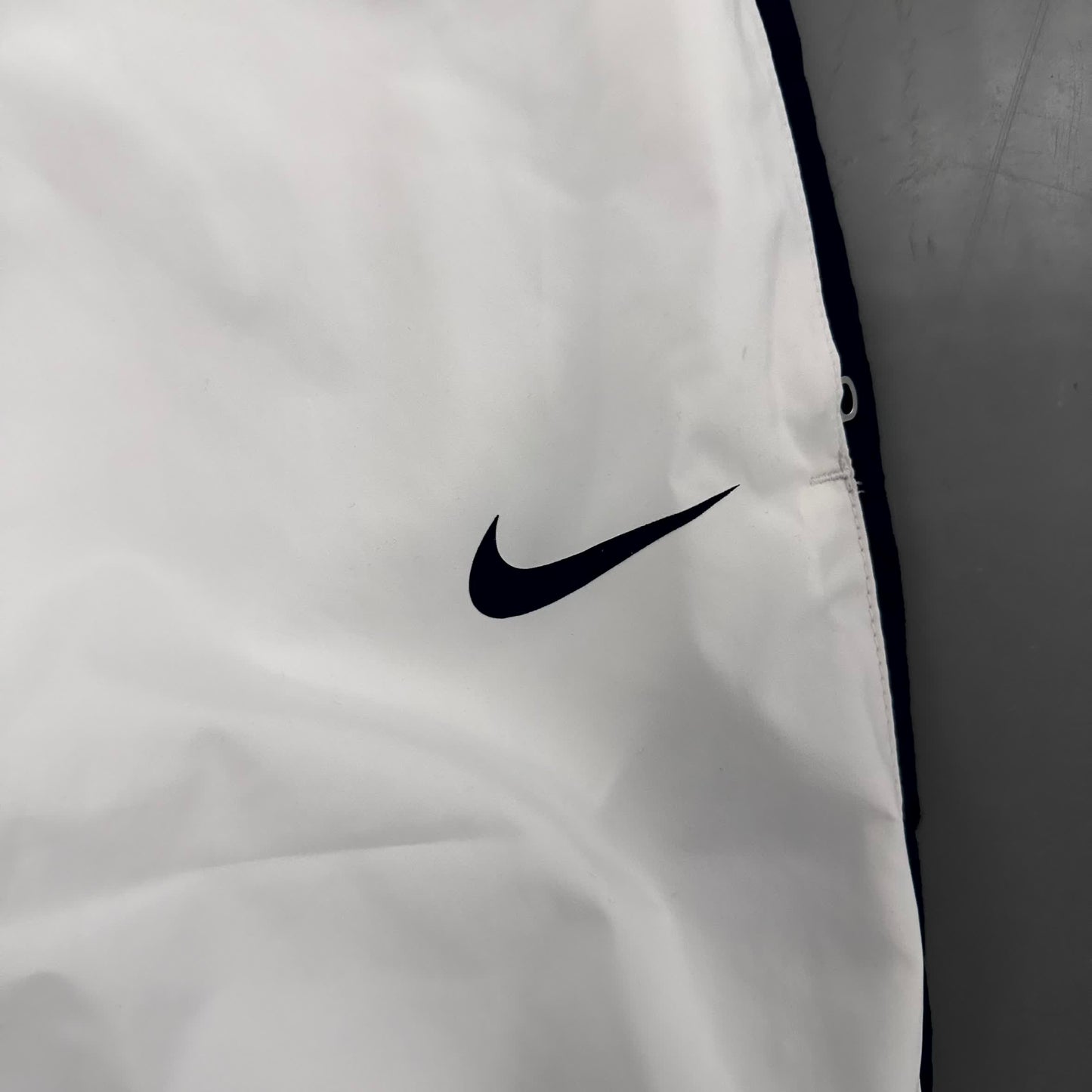Nike x PSG Vintage Jacke 2007/08