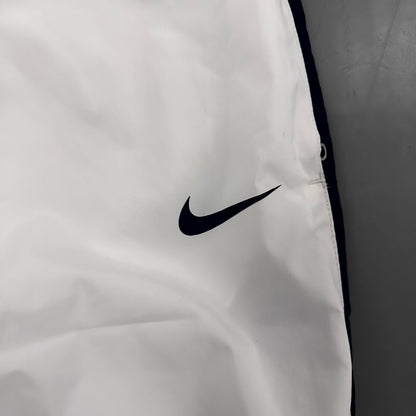 Nike x PSG Vintage Jacke 2007/08