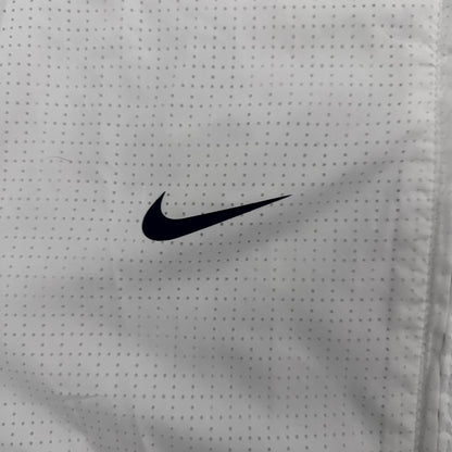 Nike x PSG Vintage Jacke 2007/08