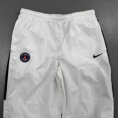 Nike x PSG Vintage Jacke 2007/08