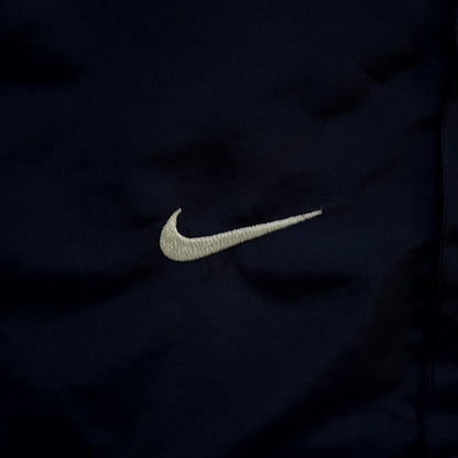 Nike x PSG Vintage Jacke 2010/11