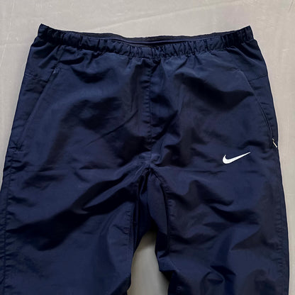 Nike x PSG Vintage Jacke 2010/11