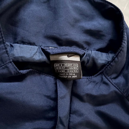 Nike x PSG Vintage Jacke 2010/11