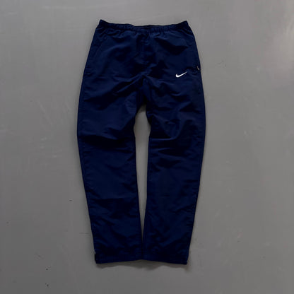 Nike x PSG Vintage Jacke 2010/11