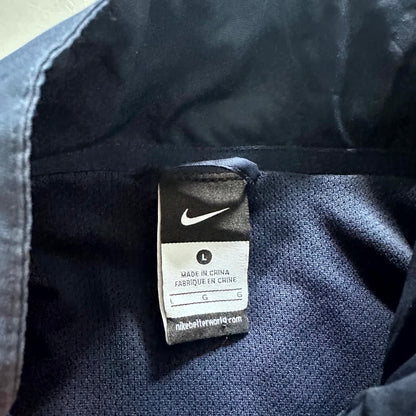 Nike x PSG Vintage Jacke 2012/13