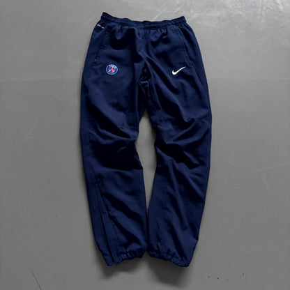 Nike x PSG Vintage Jacke 2014/15