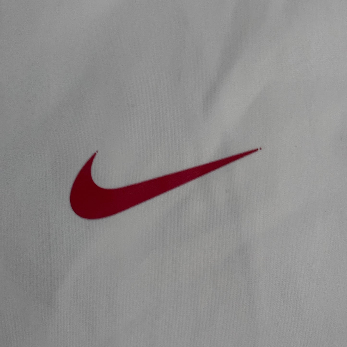 Nike x PSG Vintage Jacke 2015/16