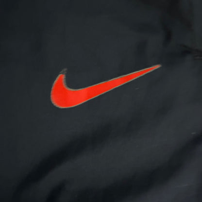 Nike x PSG Vintage Jacke 2015/16