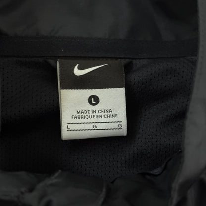Nike x PSG Vintage Jacke 2015/16