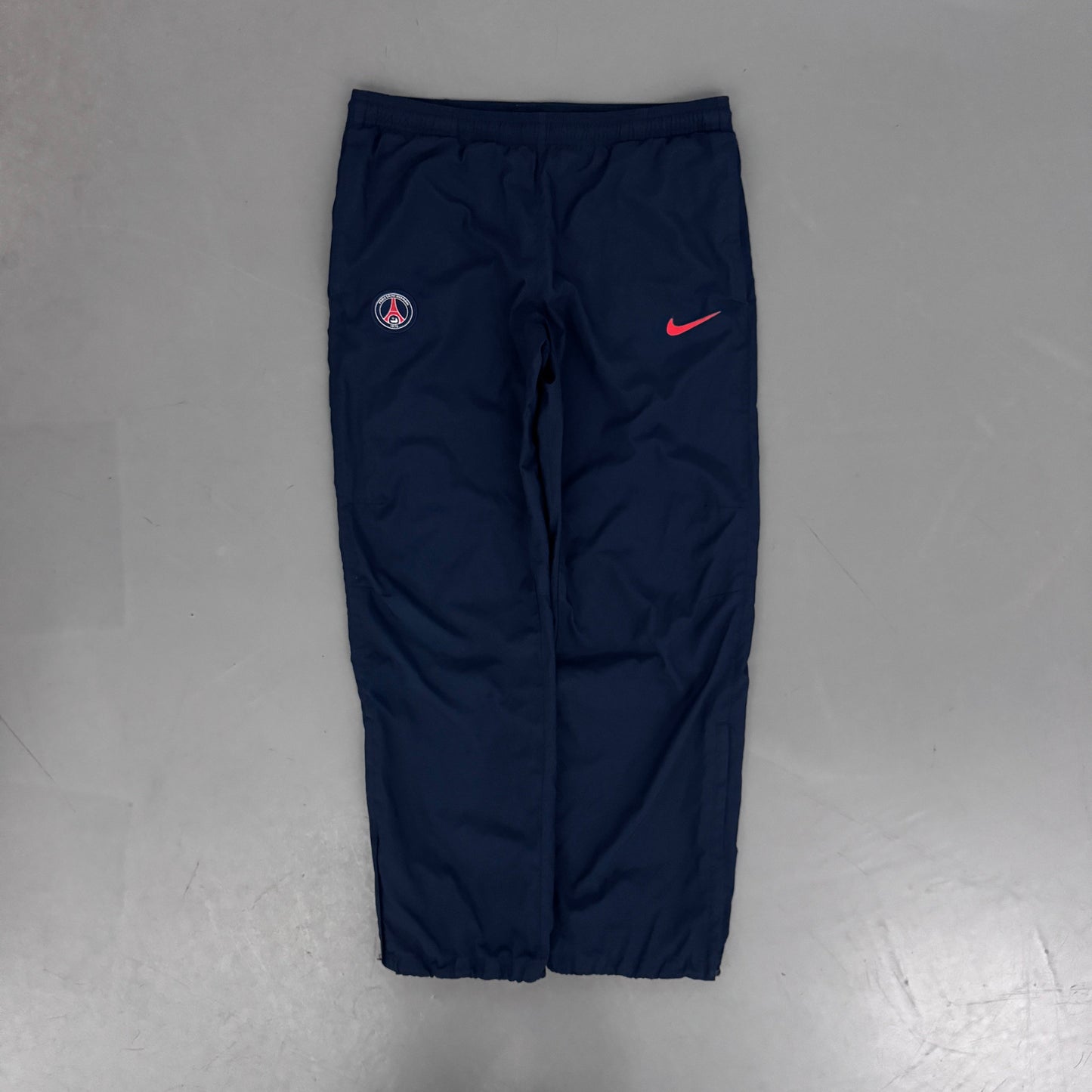 Nike x PSG Vintage Jacke 2015/16