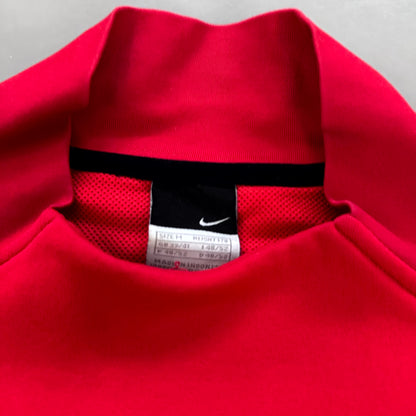 Nike x PSV Vintage *Premium* Jacke 2003/04