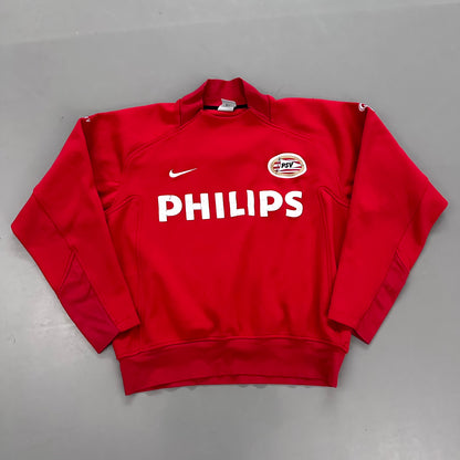 Nike x PSV Vintage *Premium* Jacke 2003/04