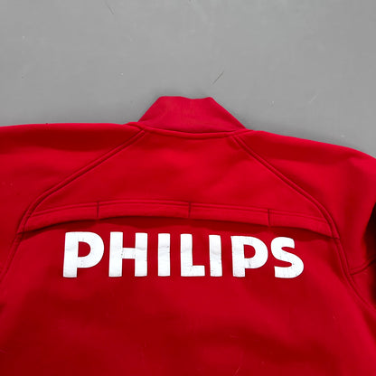 Nike x PSV Vintage *Premium* Jacke 2003/04