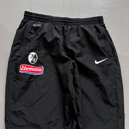 Nike x SC Freiburg Vintage Jacke 2009/10