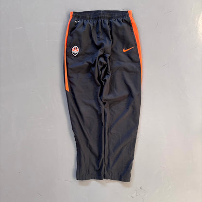 Nike x Shakhtar Donetsk Vintage Jacke 2015/16