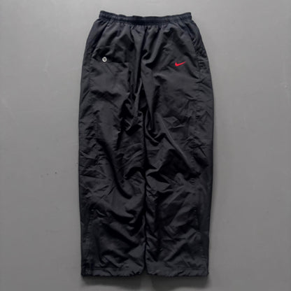 Nike x Schachtar Donezk Vintage Jacke 2007/08
