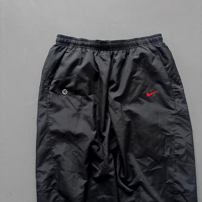 Nike x Schachtar Donezk Vintage Jacke 2007/08