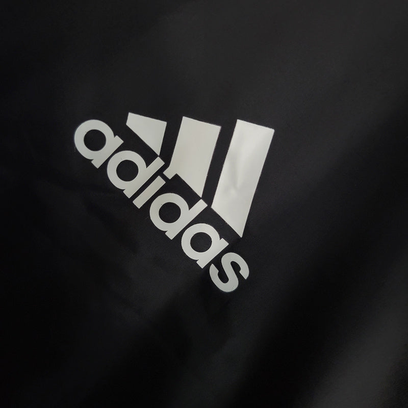 Pufferjacke Bayern München - Schwarz