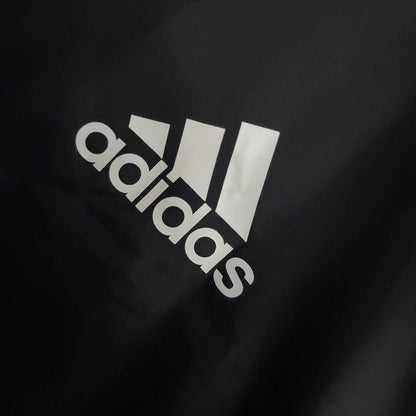 Pufferjacke Bayern München - Schwarz
