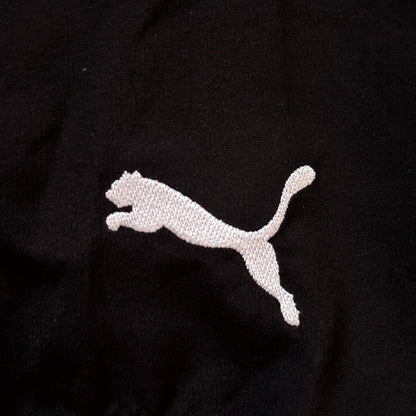 Puma x Feyenoord Vintage-Jacke 2010