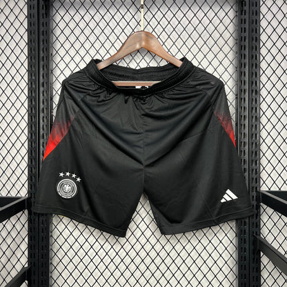 Shorts Deutschland Heim 2024/25