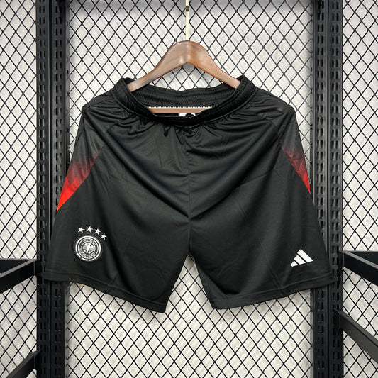 Shorts Deutschland Heim 2024/25