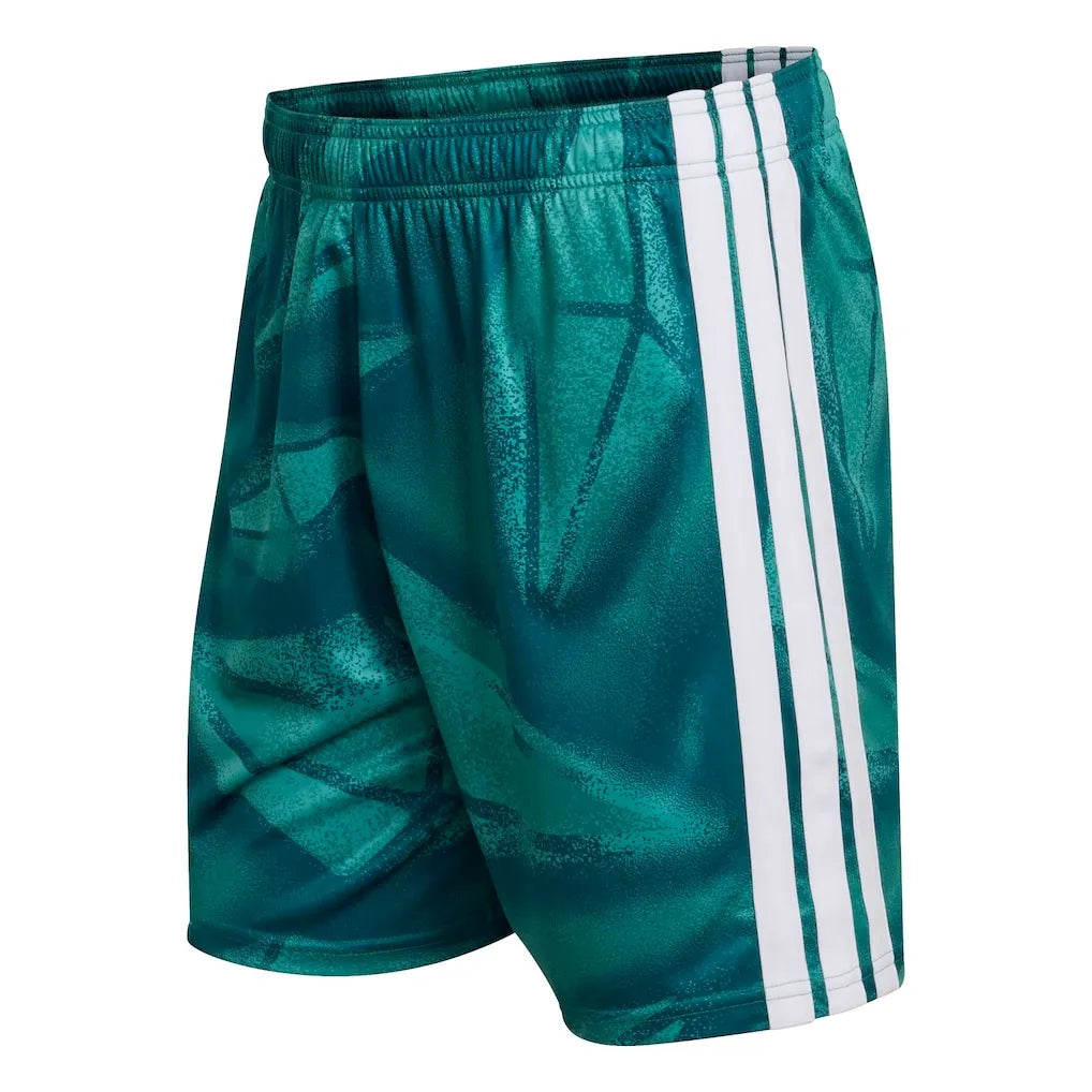 Deutschland 2026 Torwart-Shorts WM