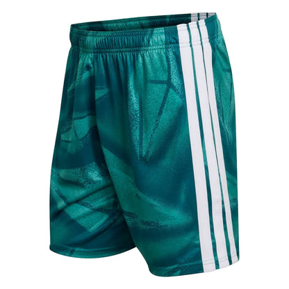 Deutschland 2026 Torwart-Shorts WM