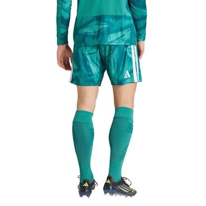 Deutschland 2026 Torwart-Shorts WM