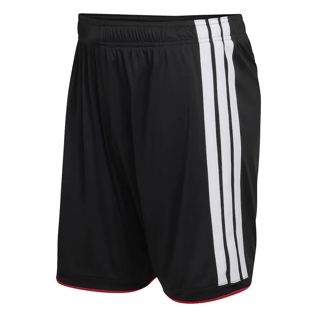 Shorts Deutschland Heim-WM 2026