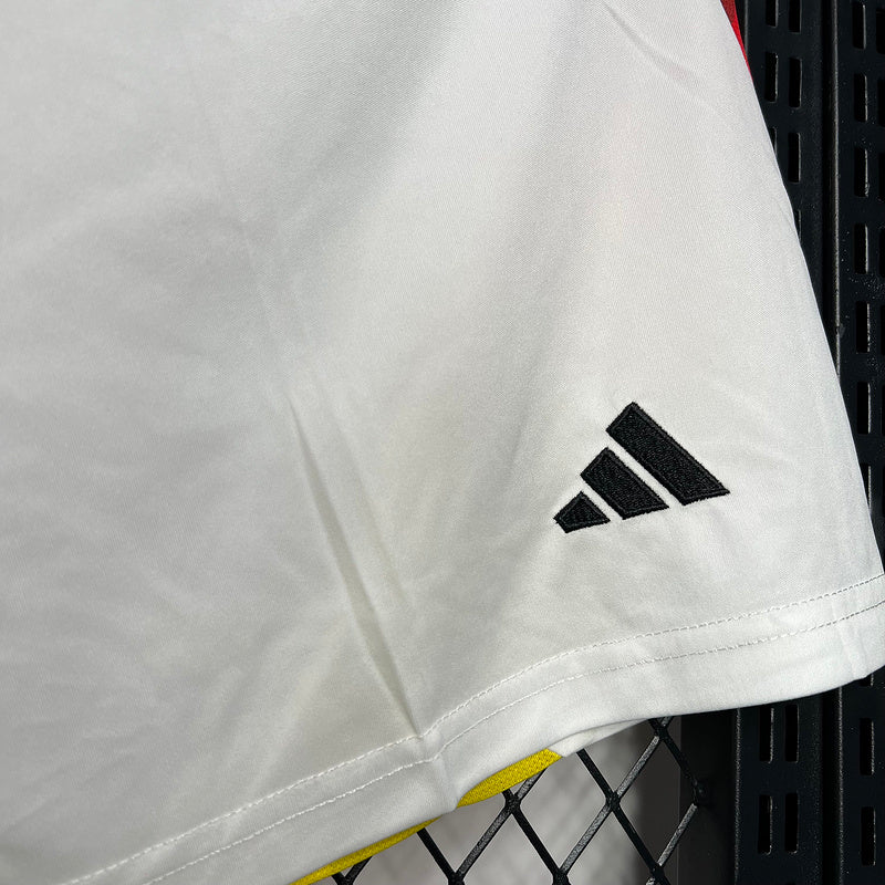 Deutschland Shorts S 2024/25