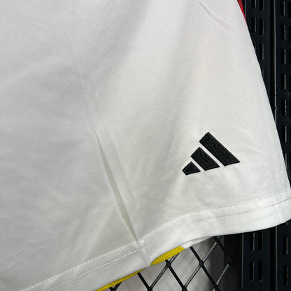 Deutschland Shorts S 2024/25